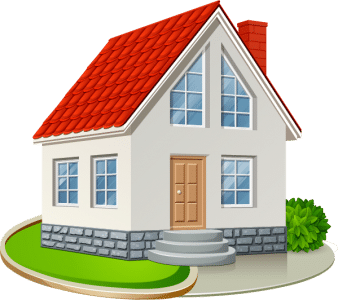 Диджейская перловка Home-mortgage-338x300